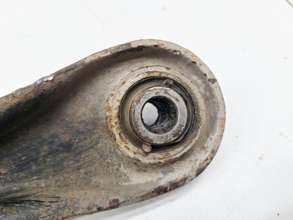 Тяга задняя поперечная, 500 рублей, Пермь