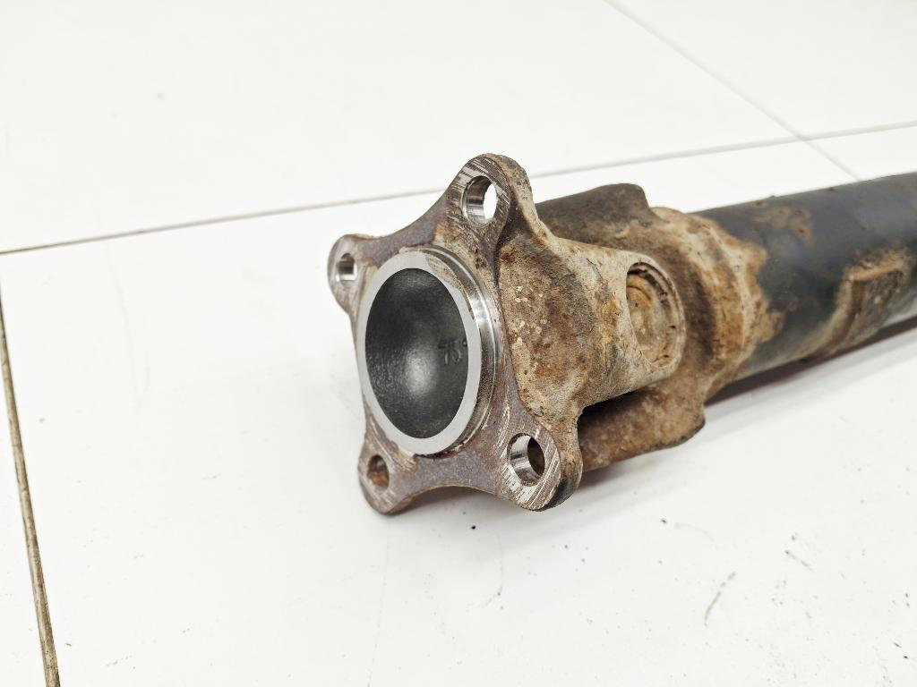 Вал карданный, 3000 рублей, Пермь