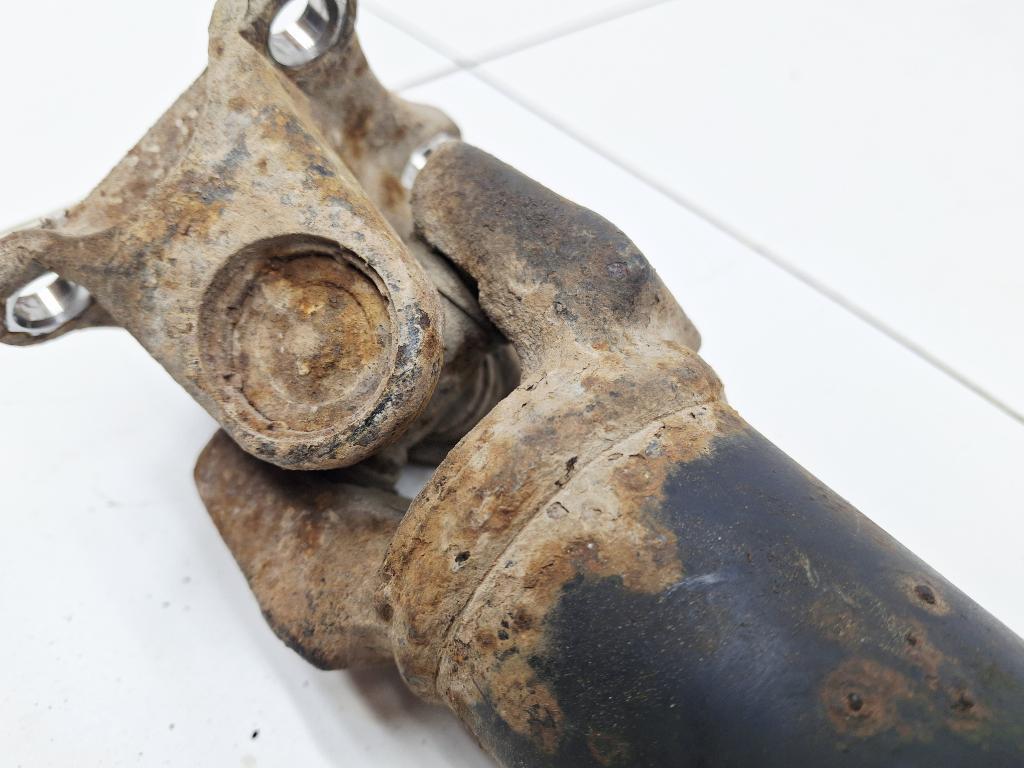 Вал карданный, 3000 рублей, Пермь