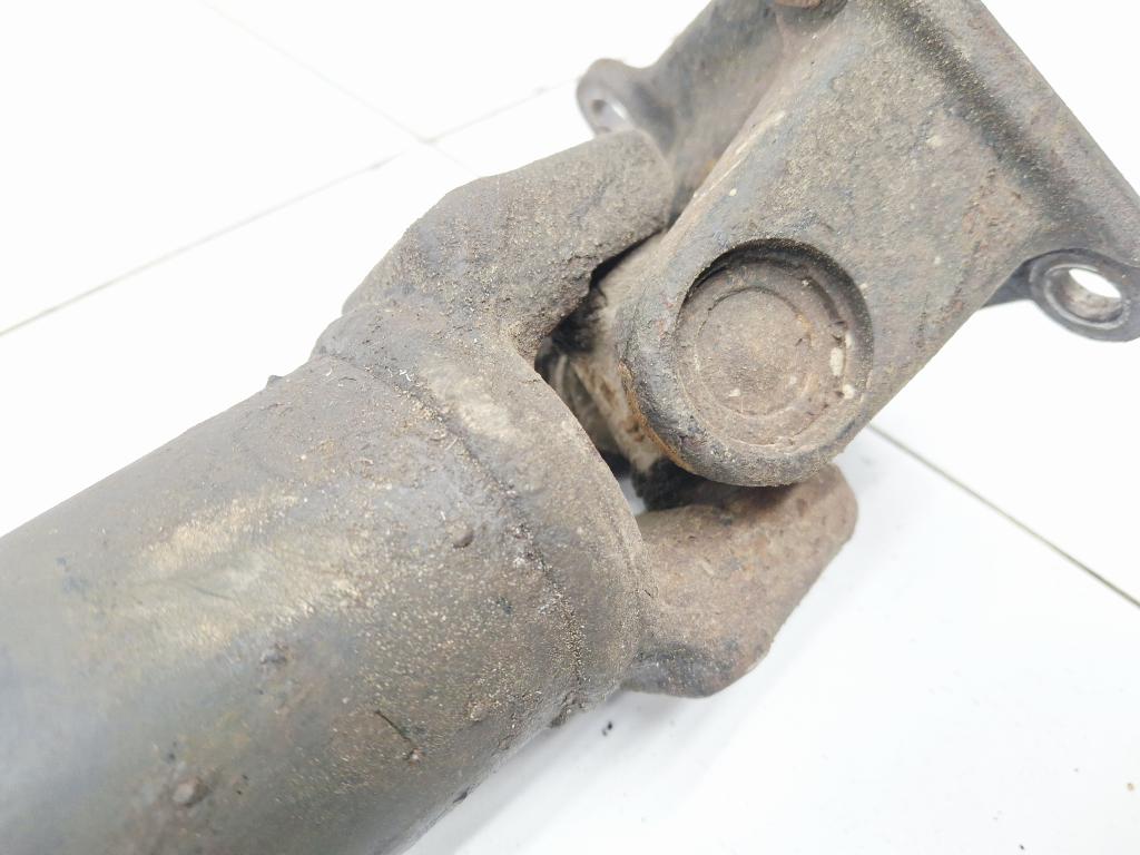 Вал карданный, 3000 рублей, Пермь