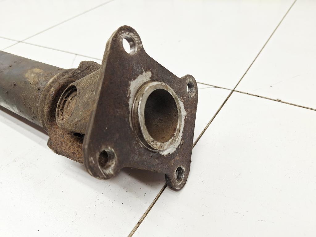 Вал карданный, 3000 рублей, Пермь