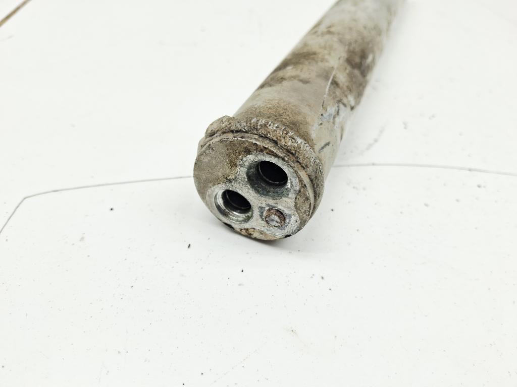 Осушитель кондиционера, 1000 рублей, Пермь