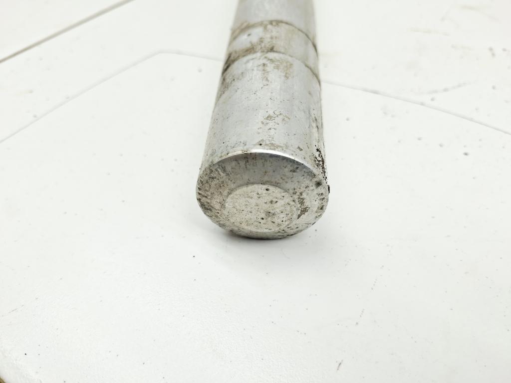 Осушитель кондиционера, 1000 рублей, Пермь