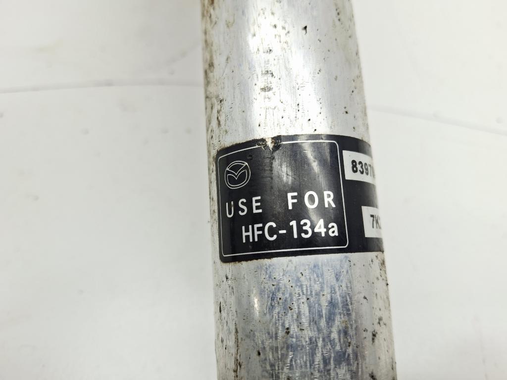 Осушитель кондиционера, 1000 рублей, Пермь