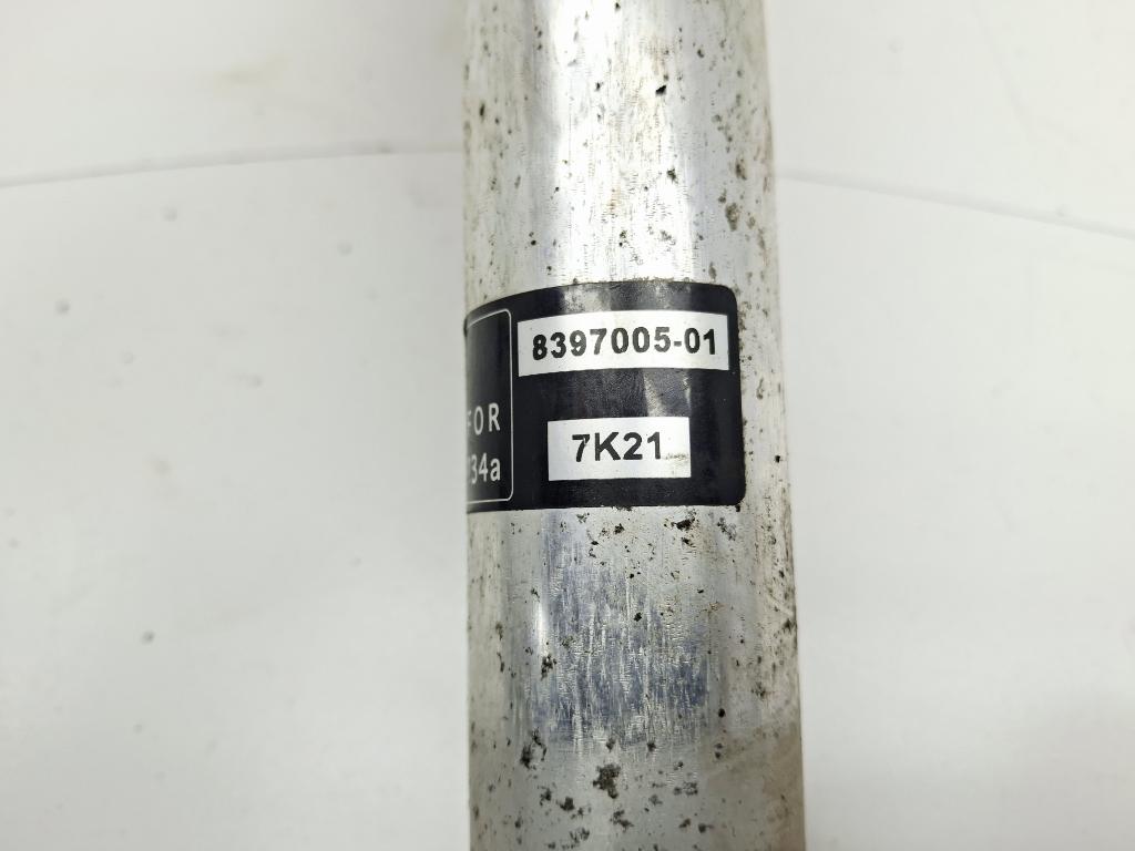 Осушитель кондиционера, 1000 рублей, Пермь