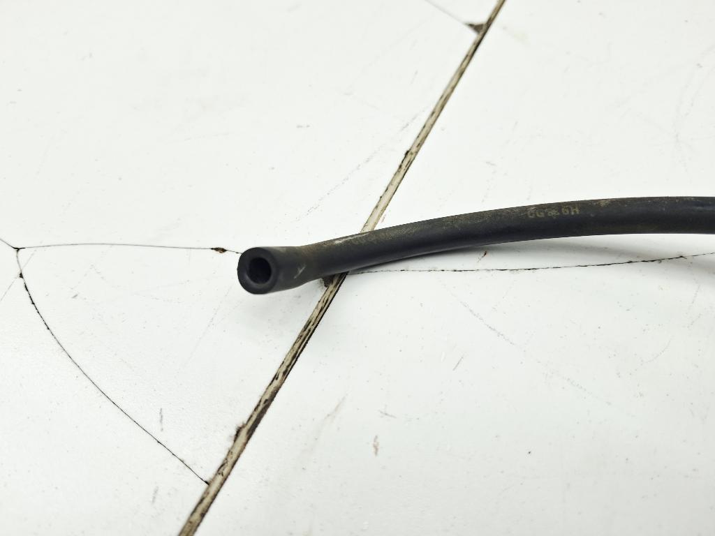 Ресивер воздушный, 1000 рублей, Пермь