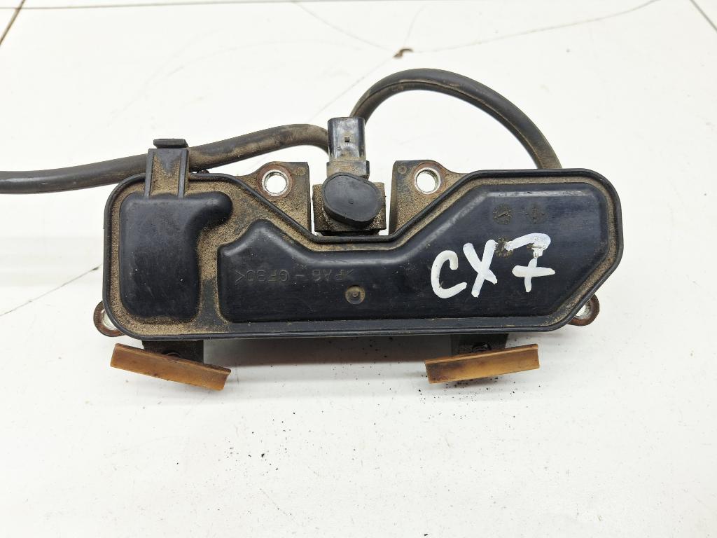 Ресивер воздушный, 1000 рублей, Пермь