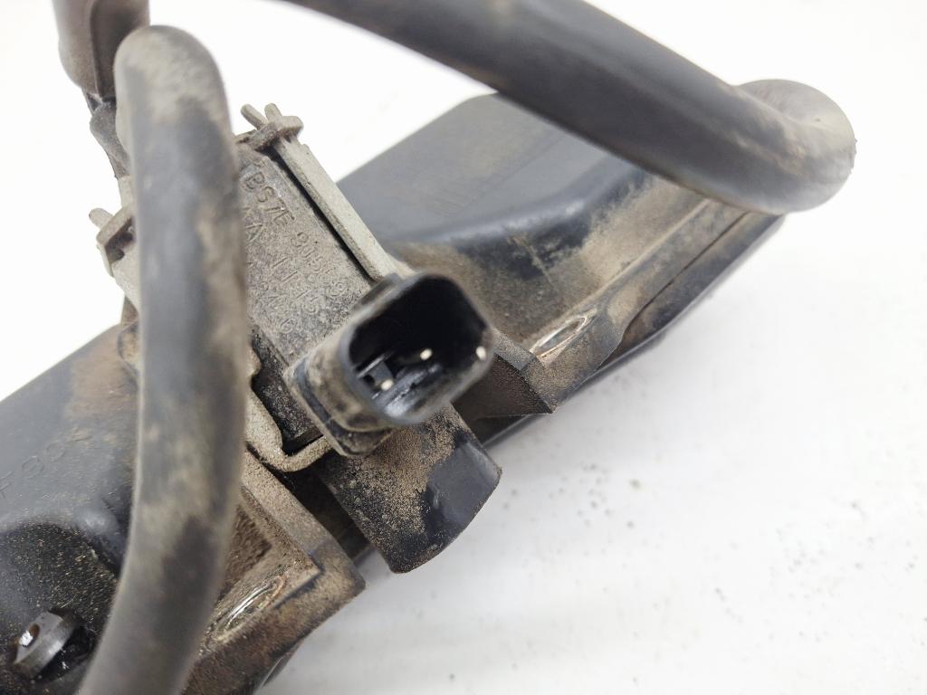 Ресивер воздушный, 1000 рублей, Пермь