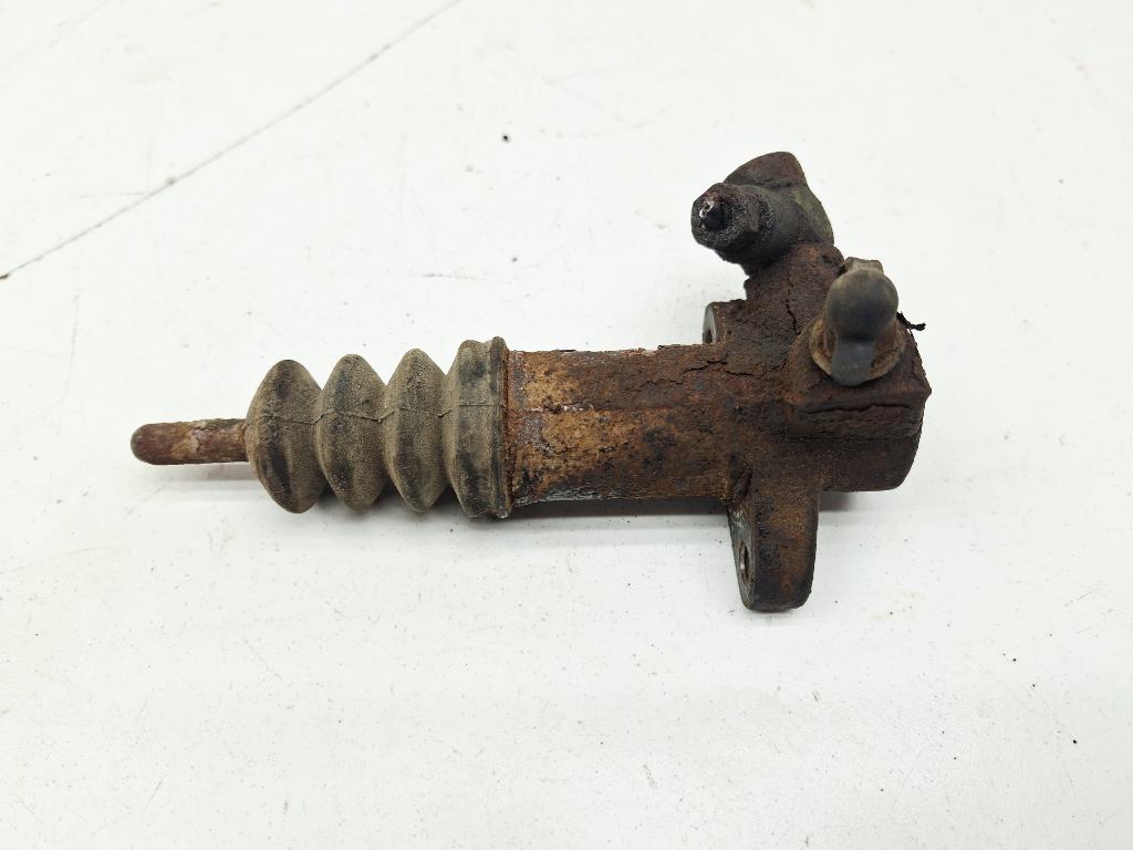 Цилиндр сцепления рабочий, 500 рублей, Пермь