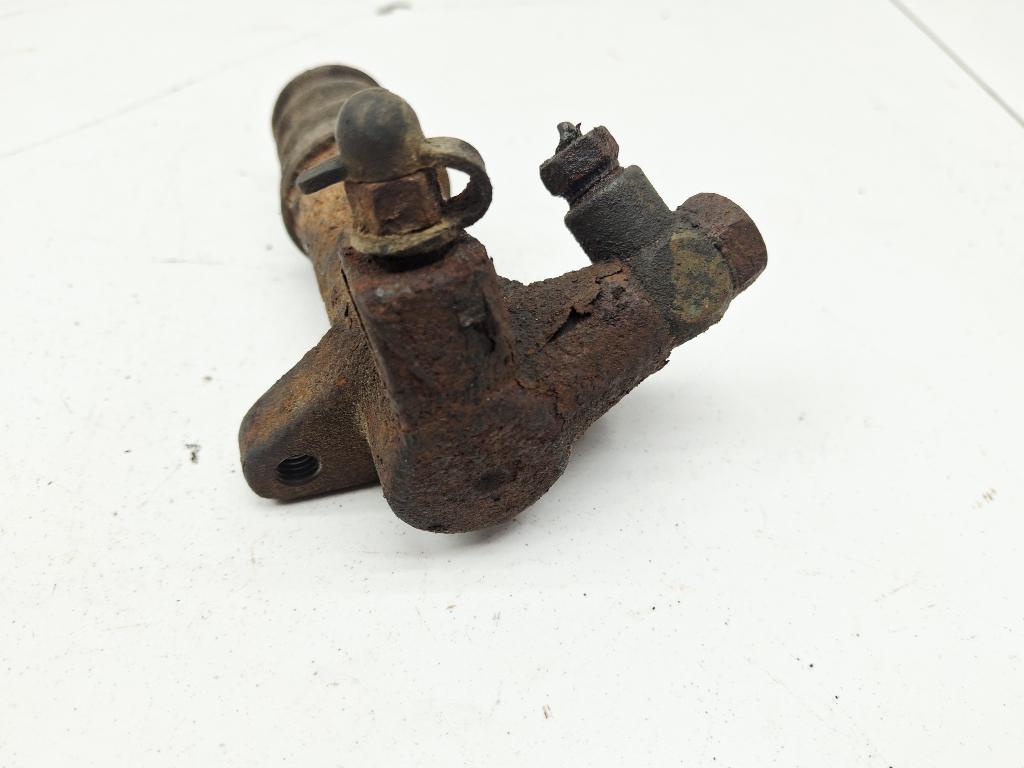 Цилиндр сцепления рабочий, 500 рублей, Пермь