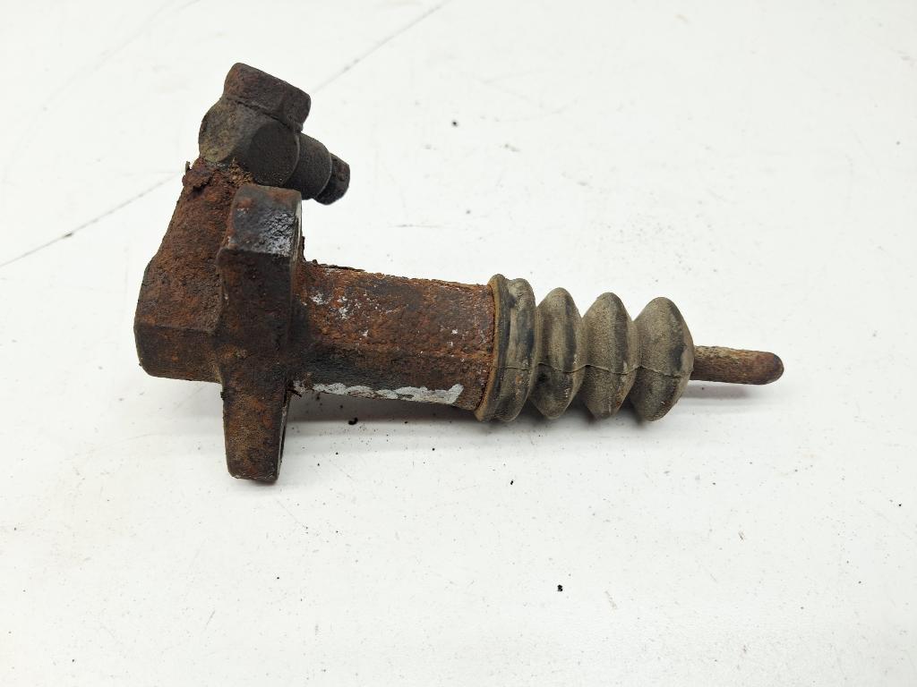 Цилиндр сцепления рабочий, 500 рублей, Пермь