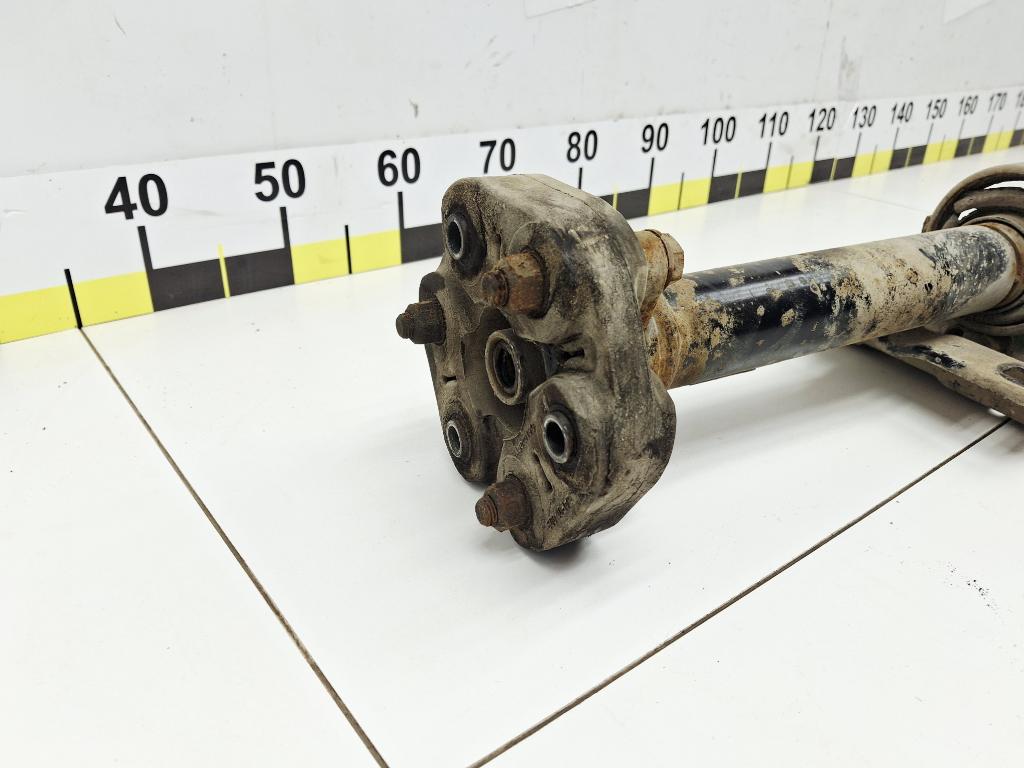 Вал карданный задний, 17000 рублей, Пермь