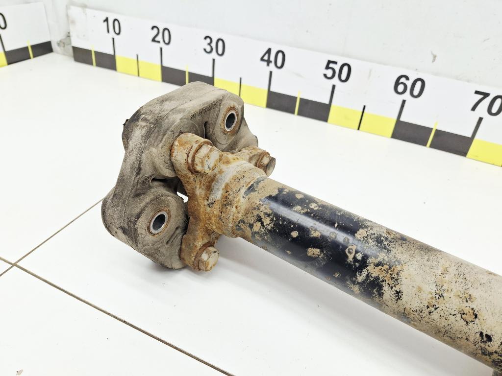 Вал карданный задний, 17000 рублей, Пермь