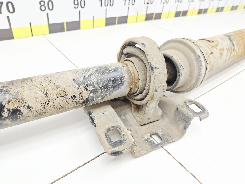 Вал карданный задний, 17000 рублей, Пермь