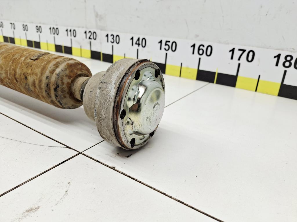 Вал карданный задний, 17000 рублей, Пермь