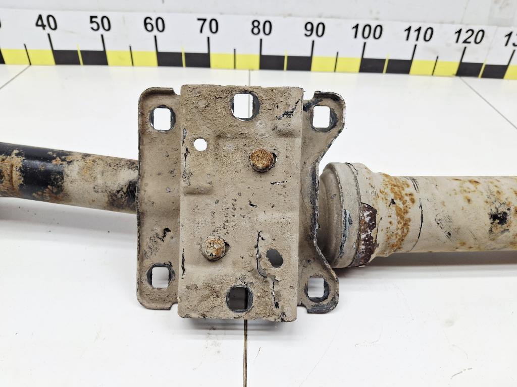 Вал карданный задний, 17000 рублей, Пермь