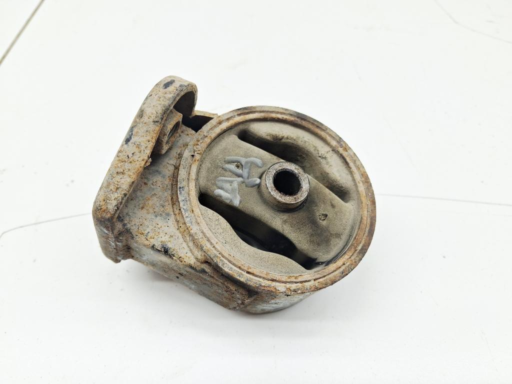 Опора двигателя задняя, 1000 рублей, Пермь