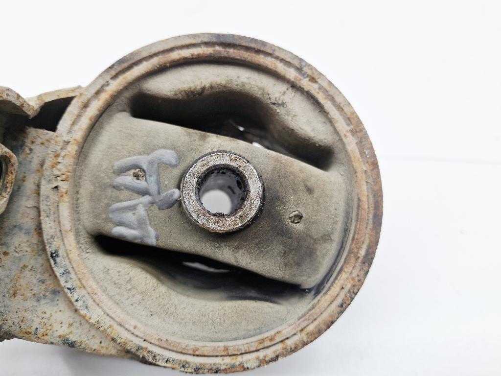 Опора двигателя задняя, 1000 рублей, Пермь