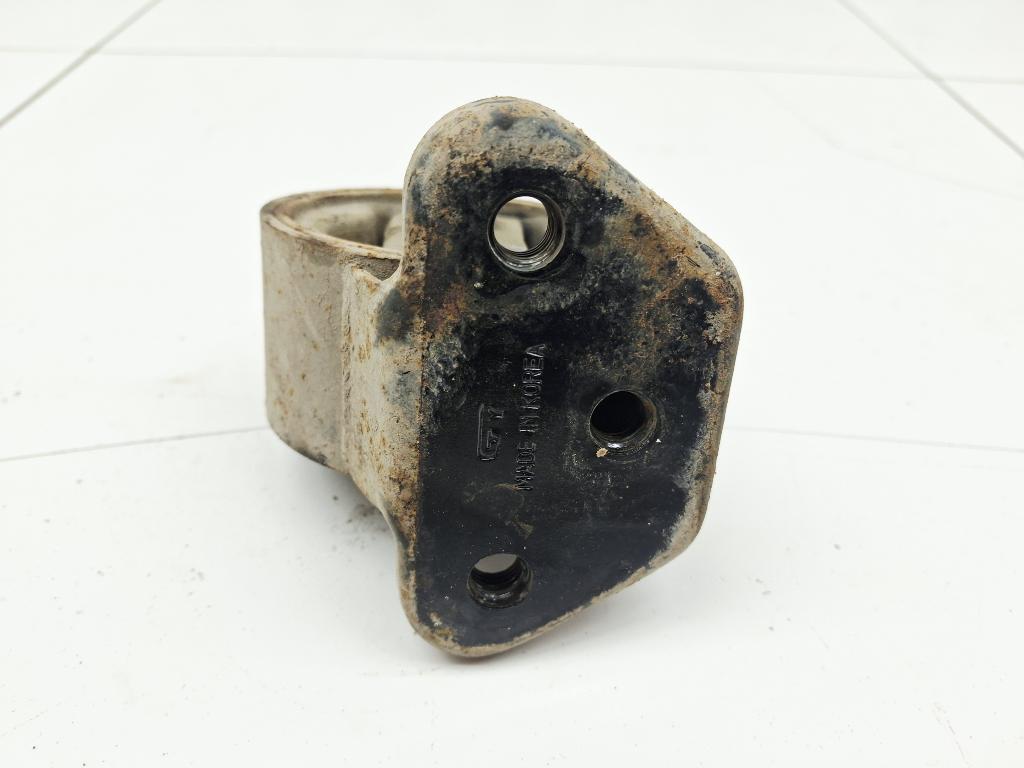 Опора двигателя задняя, 1000 рублей, Пермь