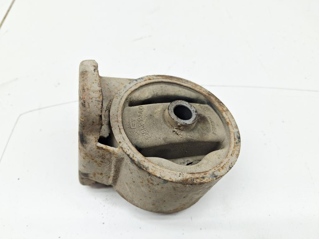 Опора двигателя задняя, 1000 рублей, Пермь