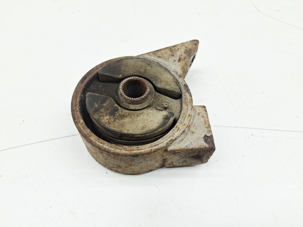 Опора двигателя передняя, 1000 рублей, Пермь