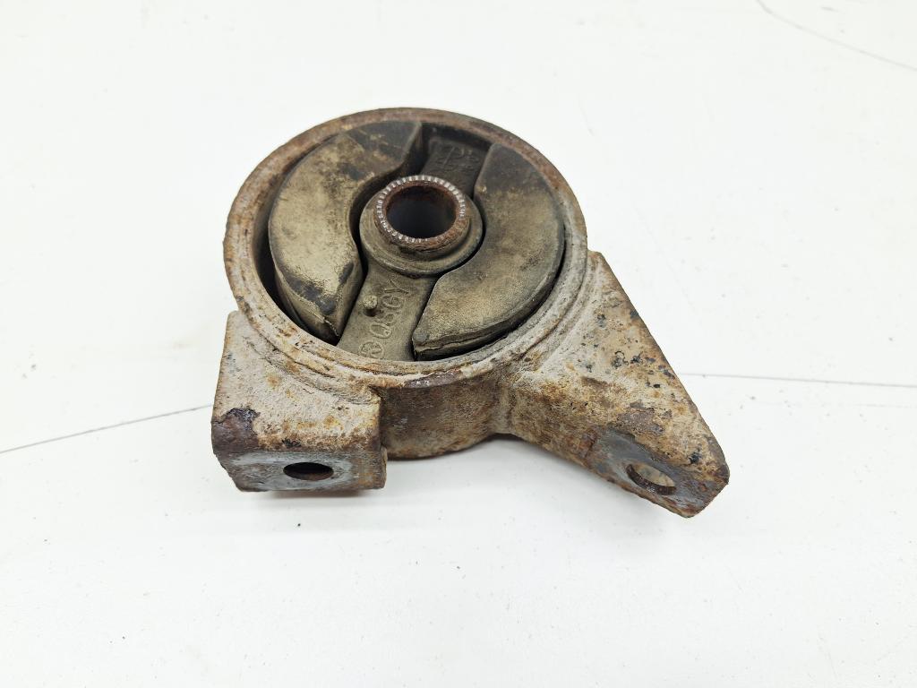 Опора двигателя передняя, 1000 рублей, Пермь