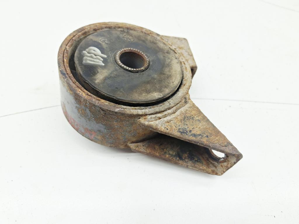 Опора двигателя передняя, 1000 рублей, Пермь