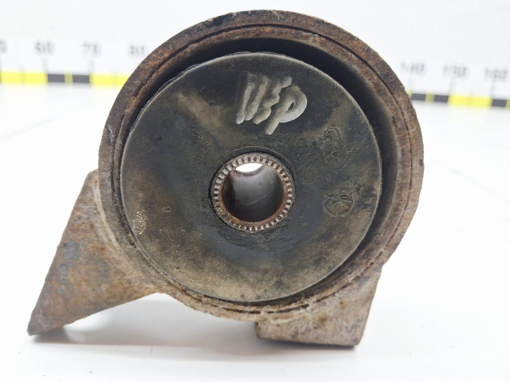 Опора двигателя передняя, 1000 рублей, Пермь