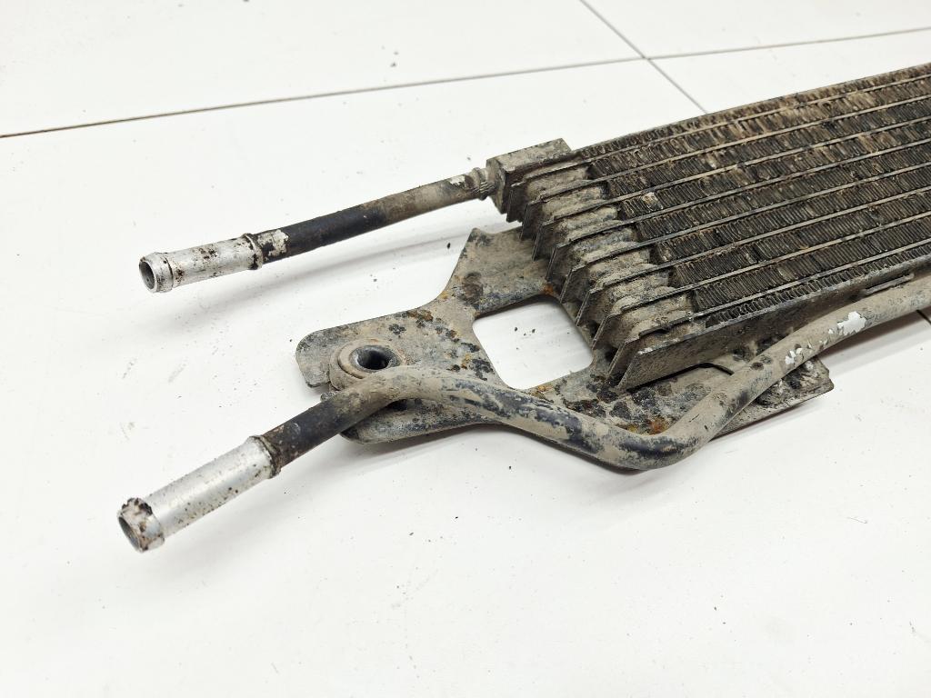 Радиатор АКПП, 8000 рублей, Пермь