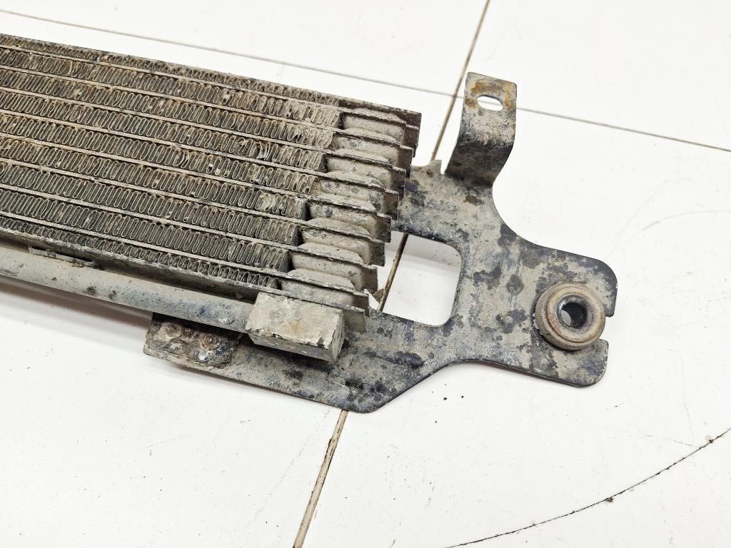 Радиатор АКПП, 8000 рублей, Пермь