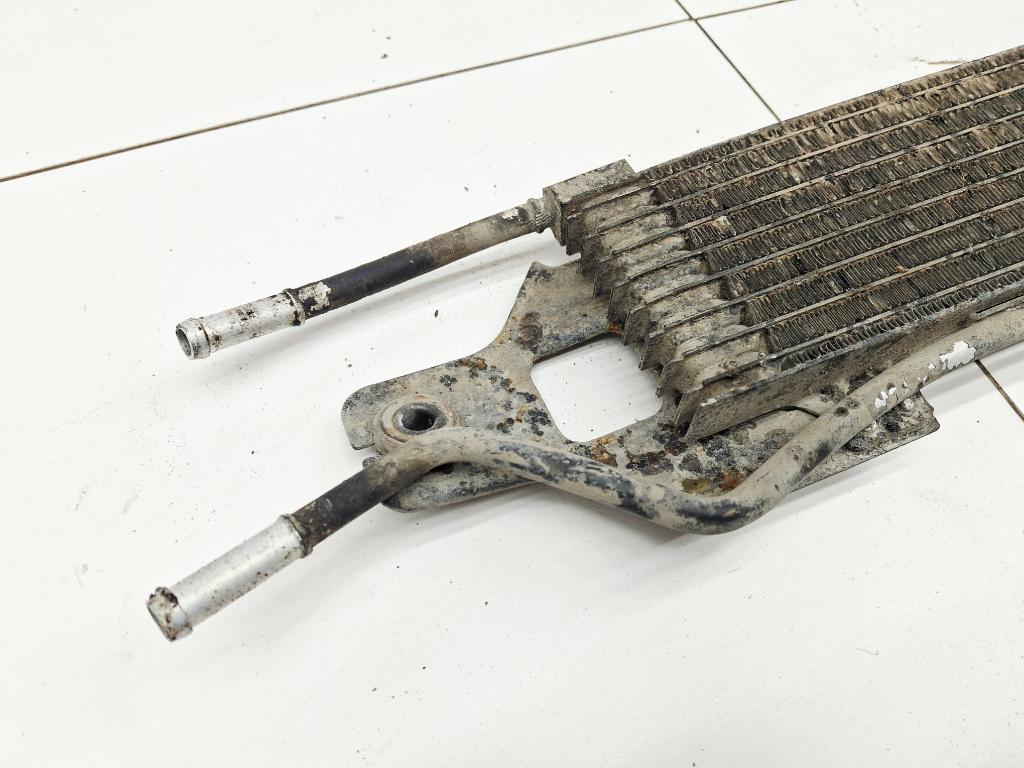 Радиатор АКПП, 8000 рублей, Пермь