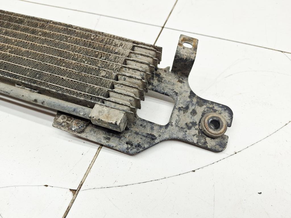 Радиатор АКПП, 8000 рублей, Пермь