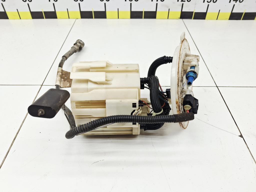 Насос топливный, 3000 рублей, Пермь