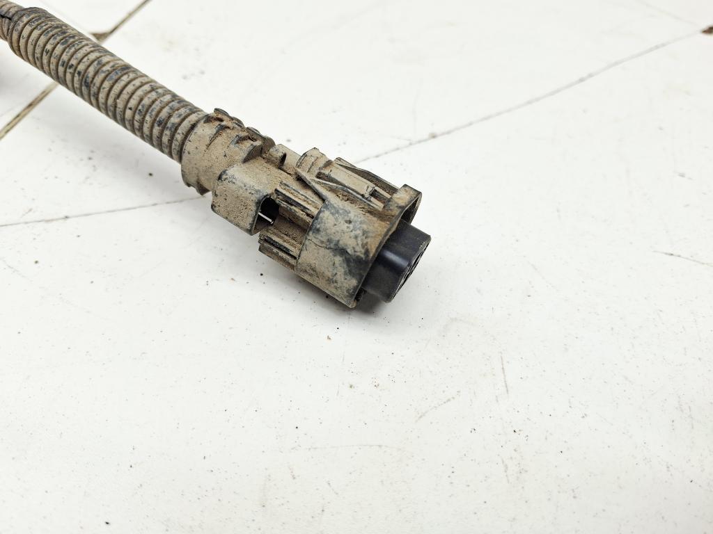 Насос топливный, 3000 рублей, Пермь