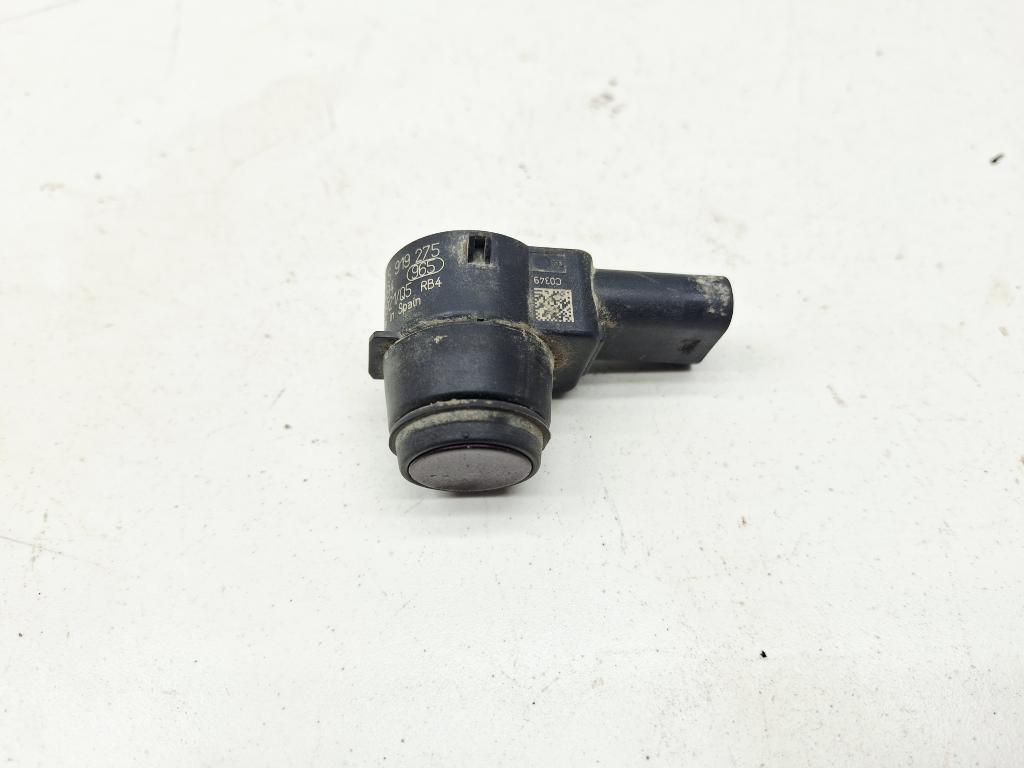 Датчик парковки, 1000 рублей, Пермь