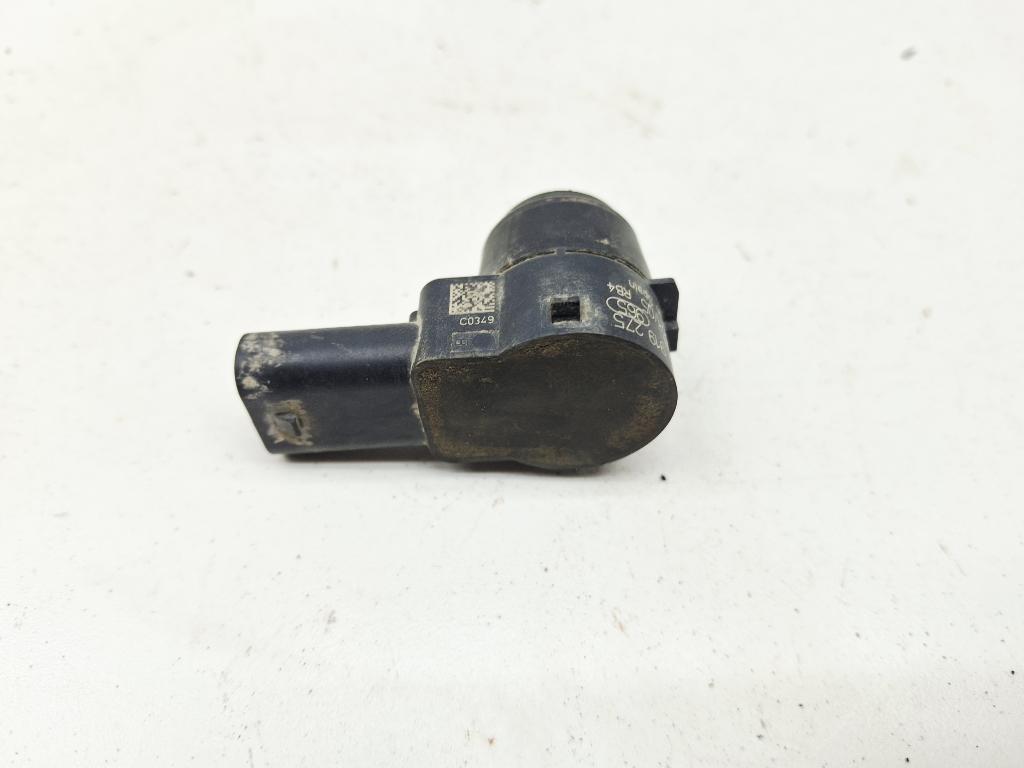 Датчик парковки, 1000 рублей, Пермь