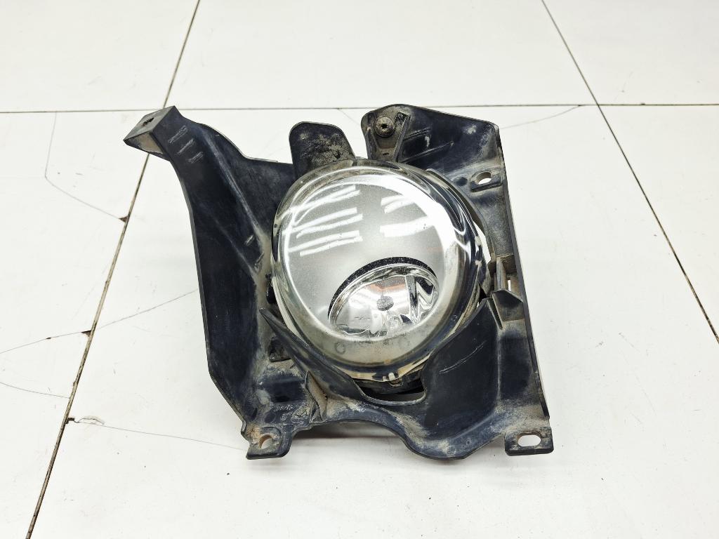 Фара противотуманная левая, 3000 рублей, Пермь