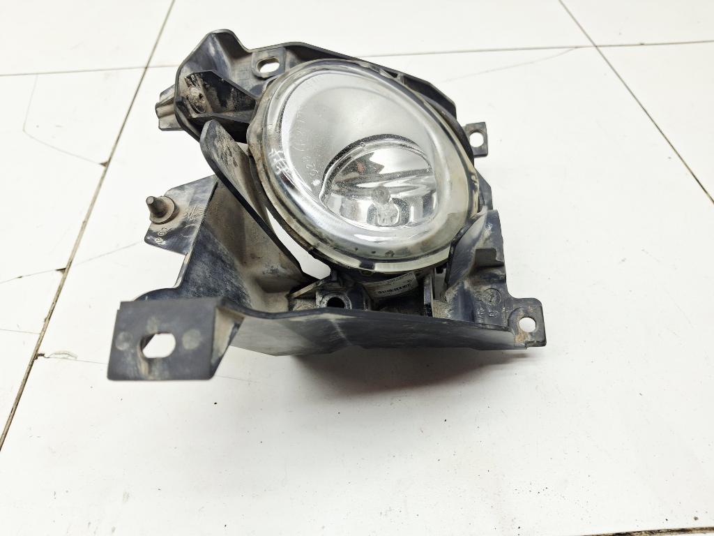 Фара противотуманная левая, 3000 рублей, Пермь