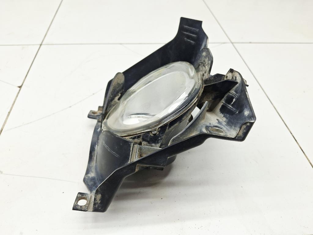 Фара противотуманная левая, 3000 рублей, Пермь