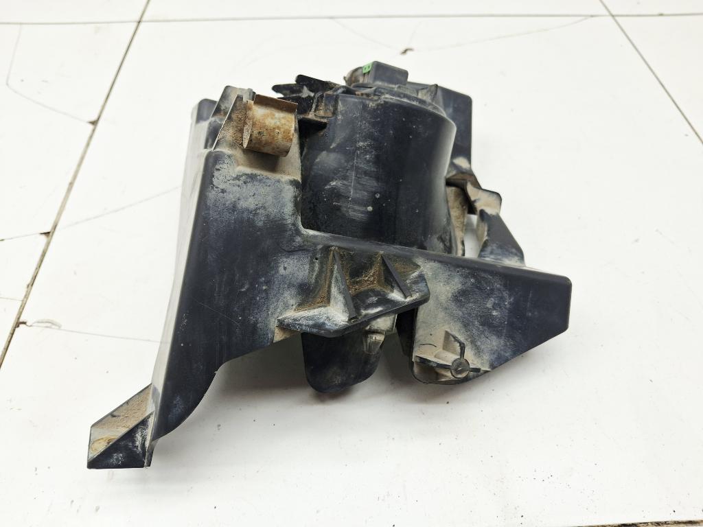 Фара противотуманная левая, 3000 рублей, Пермь