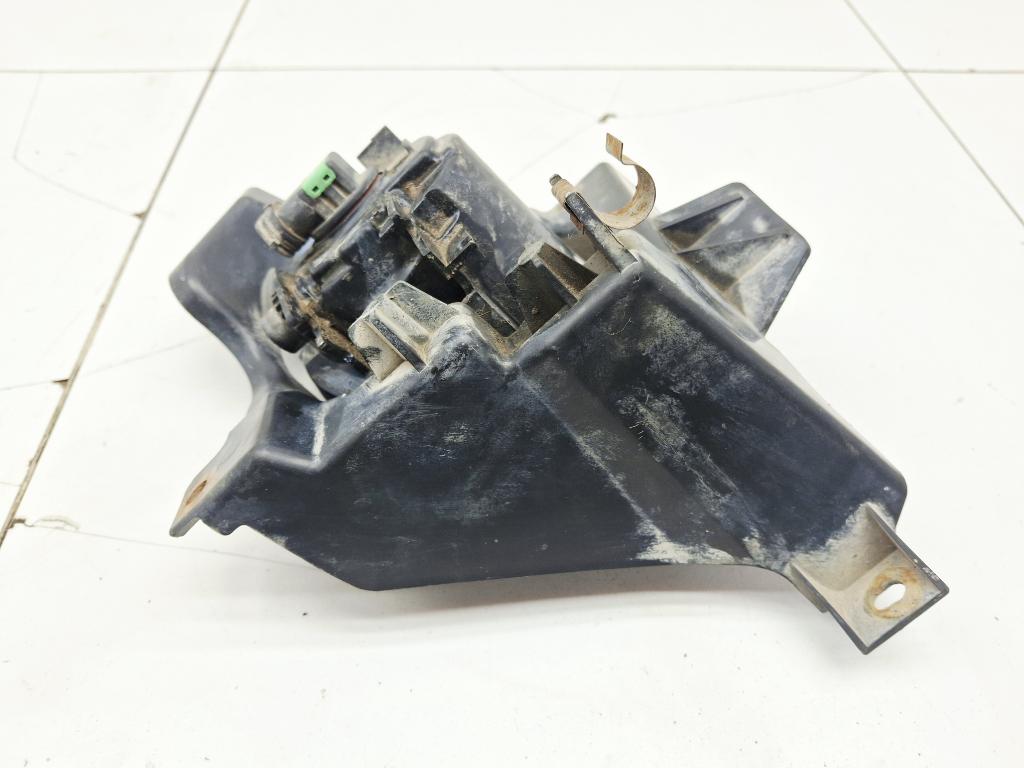 Фара противотуманная левая, 3000 рублей, Пермь