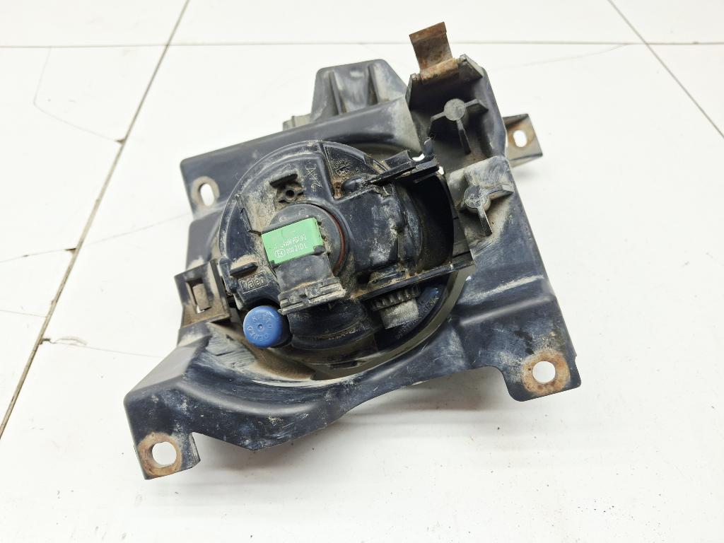 Фара противотуманная левая, 3000 рублей, Пермь