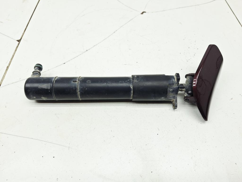 Форсунка омывателя фары, 2000 рублей, Пермь