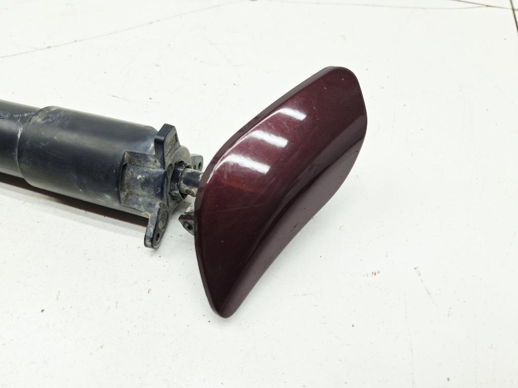 Форсунка омывателя фары, 2000 рублей, Пермь