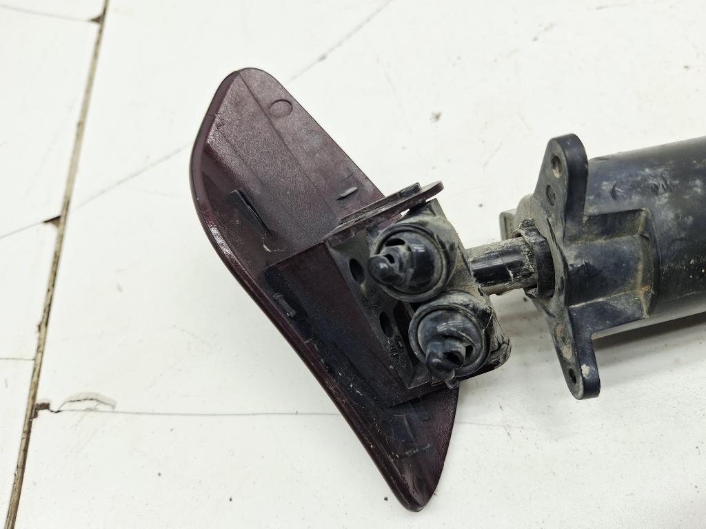 Форсунка омывателя фары, 2000 рублей, Пермь