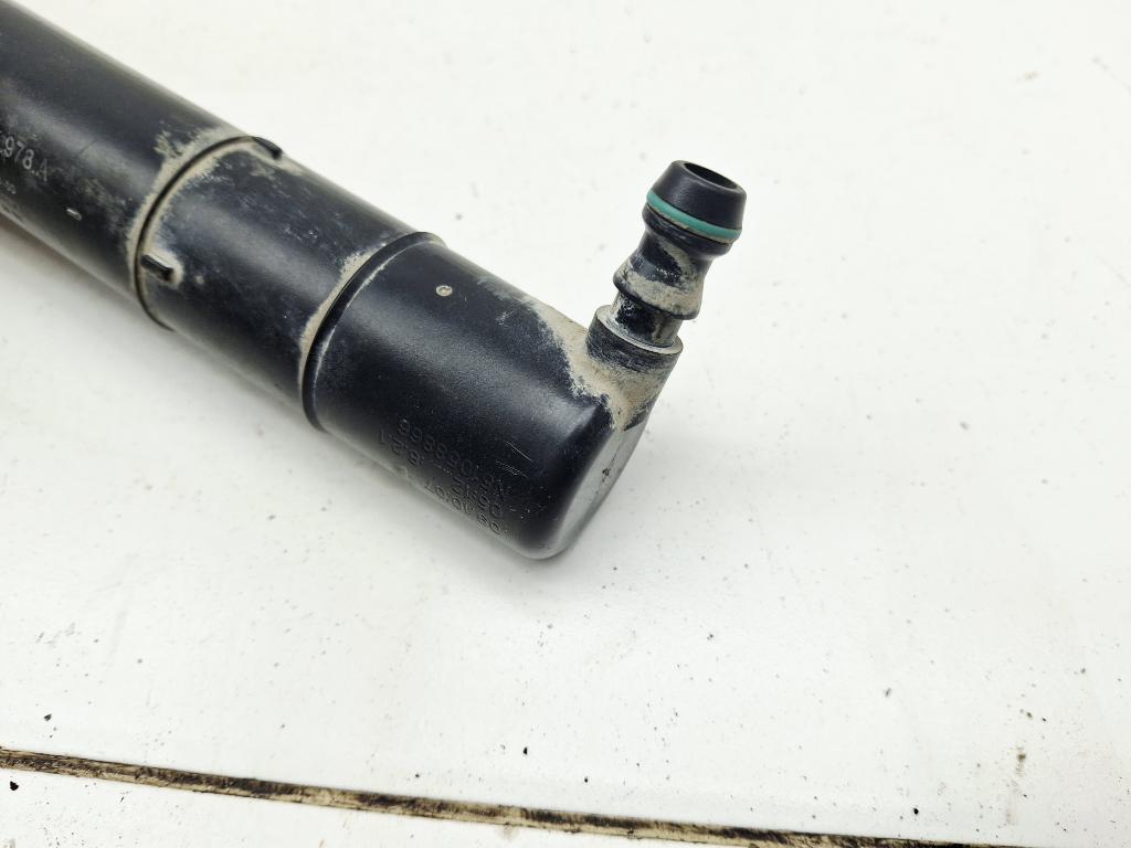 Форсунка омывателя фары, 2000 рублей, Пермь