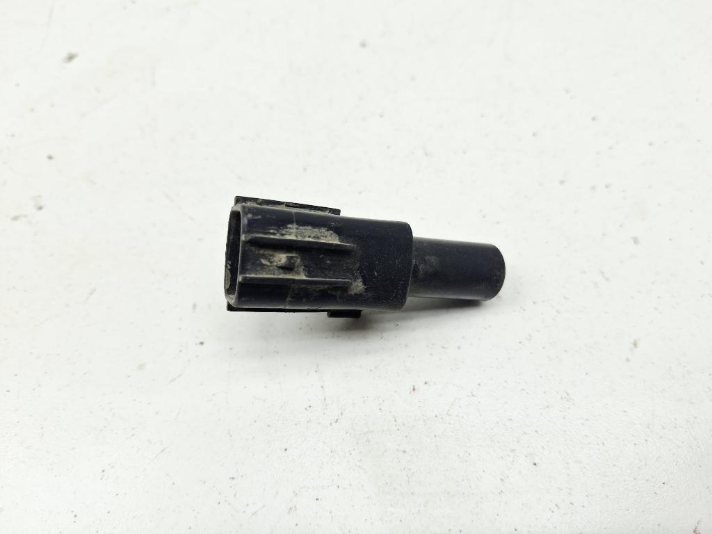 Датчик температуры воздуха, 1000 рублей, Пермь