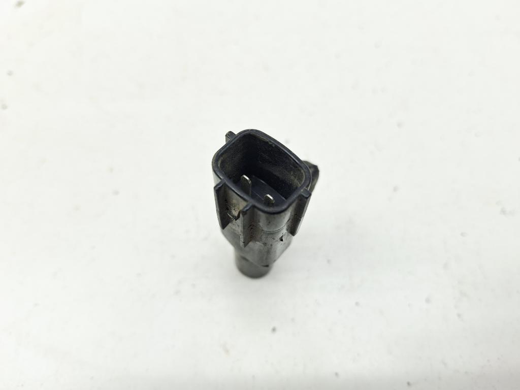 Датчик температуры воздуха, 1000 рублей, Пермь