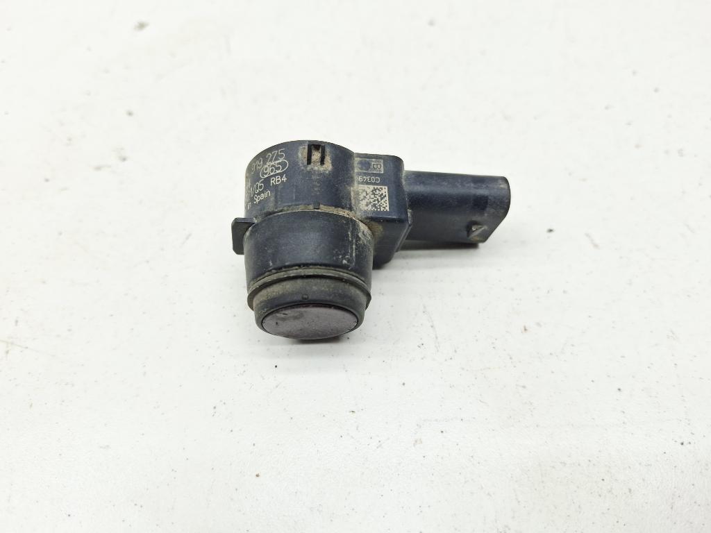 Датчик парковки, 1000 рублей, Пермь