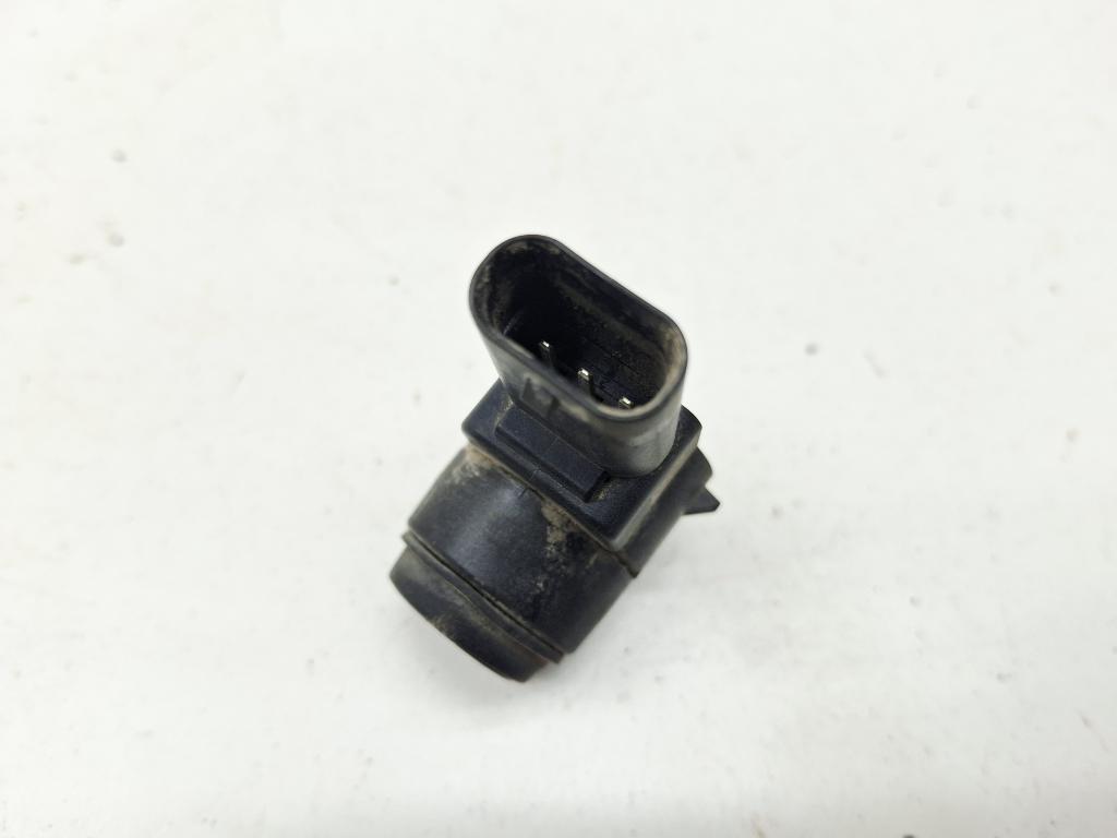 Датчик парковки, 1000 рублей, Пермь